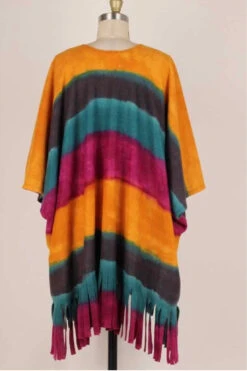 63 OT-B {Painting Rainbows} Magenta Striped Cardigan PLUS SIZE 1X/2X 2X/3X -Cheap Clothing Store image 3283089b 3d0e 4082 b75b 18c849e1ccfe