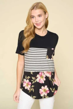 Cheap Clothing Store -Cheap Clothing Store image 437f87fb f397 47e7 a051 f36861d02dec