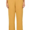 BT-P {Lovely View} Mustard Drawstring Lounge Pants PLUS SIZE 1X 2X 3X -Cheap Clothing Store image 483584a7 ea4f 4e8a 81cf 429c4510817f