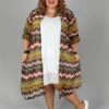89 OT-B {Cool Flow} FLASH SALE!! Print Cardigan PLUS SIZE 1X 2X 3X -Cheap Clothing Store image 4dc9e55d aff4 44ab a95c 209b40f9c90a