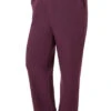 LEG-69 {Setting The Standard} Eggplant Wide Waist Pants SALE!!! PLUS SIZE 1X 2X 3X -Cheap Clothing Store image 81f0f6d2 fd80 4dd7 b25f 0eedcab2ab3f