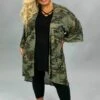 OT-W {In The Army Now} Camoflauge Sheer Long Cardigan PLUS SIZE 1X 2X 3X SALE!! -Cheap Clothing Store image 8266c67e e0bf 4a42 b4e2 0a96093177f6