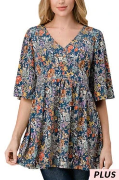 Cheap Clothing Store -Cheap Clothing Store image 909659fd 9bcb 4cc5 a8d5 f9bca4e9c9f8