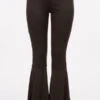 LEG-28 OR BT-J{Southern Inspired} Black Bell Bottom Pants PLUS SIZE 2X 3X -Cheap Clothing Store image efd73a35 d5f8 4fe6 a386 dbb08f3eb8f6