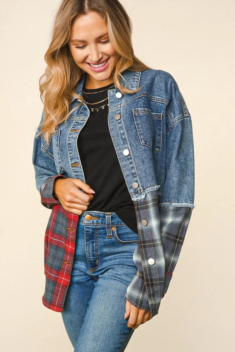 Cheap Clothing Store 18 Cheap Clothing Store -Cheap Clothing Store image f8ce5af6 dc3a 4c9a 9136 2172748c8514 768x1152 1