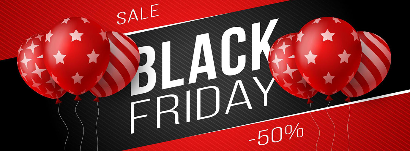 Cheap Clothing Store 1 Cheap Clothing Store -Cheap Clothing Store 88